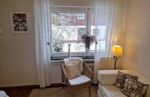 Hoffmanns-Hof-Sinspert - Foto 4