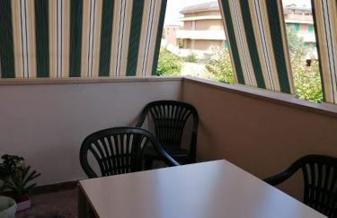 Perla di Mare chiaro - Photo 16