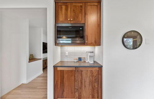 Homestretch to Road America - Foto 21