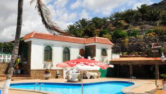 Apartamentos Buen Leon - Foto 4