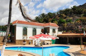 Apartamentos Buen Leon - Foto 4