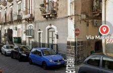 Casa Ludovica - Foto 32