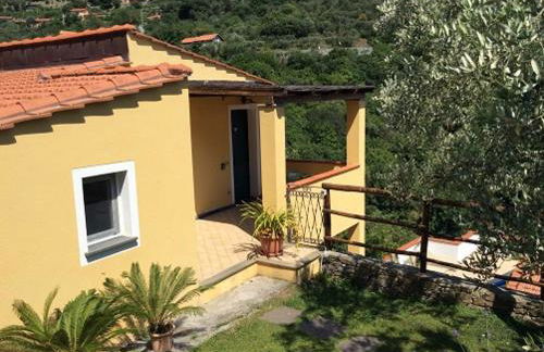 Agriturismo Palmero - Foto 27