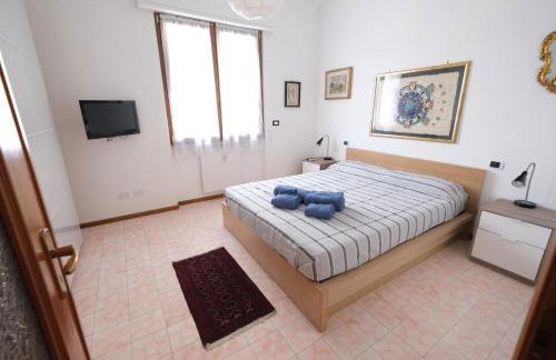 Perla Blu by PortofinoVacanze - Foto 30