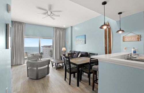 Madeira Bay Resort I by Travel Resort Services - Foto 38