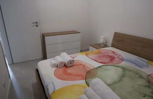 Casa Kaukana - A Pochi Passi dal Mare - Foto 13