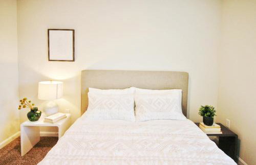 RiverWinds - Modern Charm Near Shenandoah National Park - Foto 35