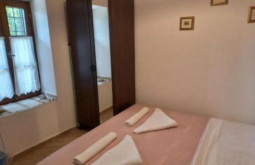 ΠΗΛΙΟ- ΤΟ ΕΞΟΧΙΚΟ ΤΗΣ ΑΝΝΑΣ- ΑΦΗΣΣΟΣ - Photo 26