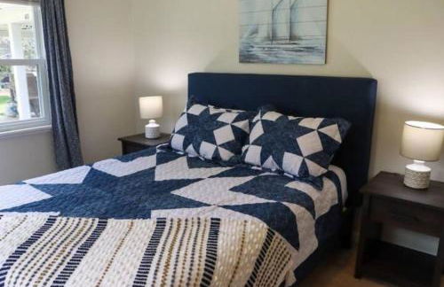 4 bdr Cottage, Edinboro Lake Views, Dogs Welcome - Foto 22