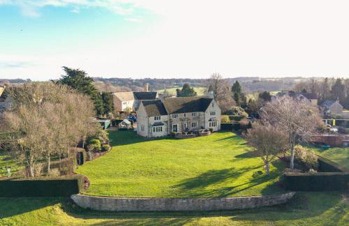 Churchill House - Foto 9