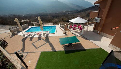 Villa Ivana - Foto 2