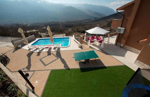 Villa Ivana - Foto 2
