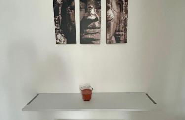 Luxury 2 bedroom apartment in Aberdeen - Foto 40