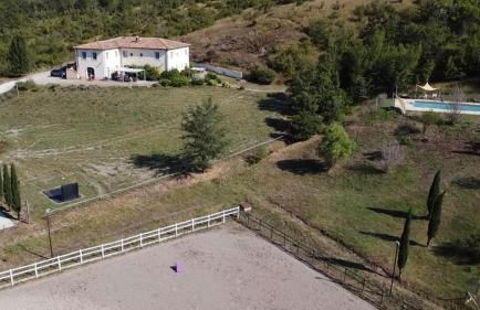 Agriturismo In Campagna - Foto 2