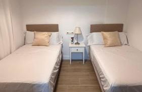 Pie de playa en Tarifa - Foto 12