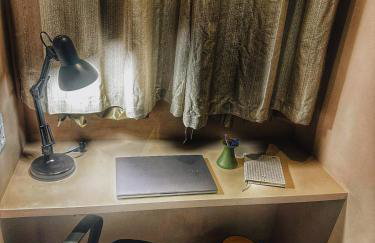 São Miguel do Gostoso RN Casa em Condomínio Piscina Churrasqueira privativas frente ao Mar - Foto 20