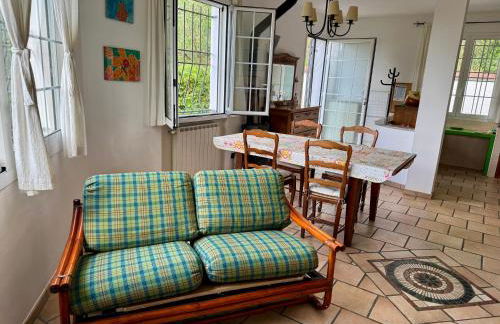 Casa Mediterraneo - Foto 8