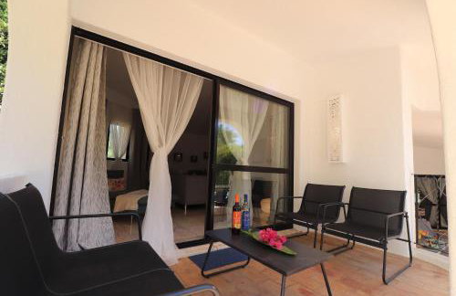 Villa la Perla - Photo 8