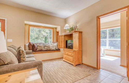 Otter Rock Hideaway - Foto 16