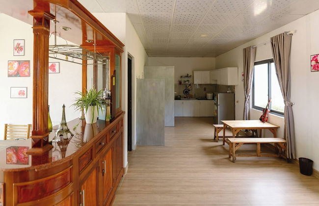 Scent House - Village - Foto 18