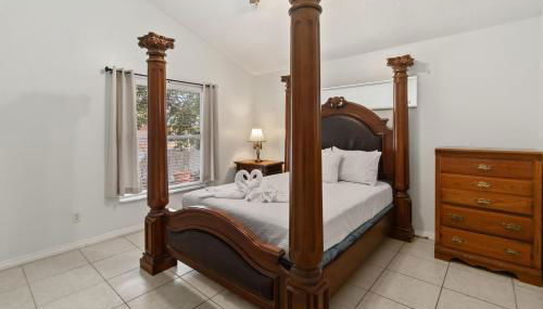 Cozy Home Near Disney!!! - Foto 2