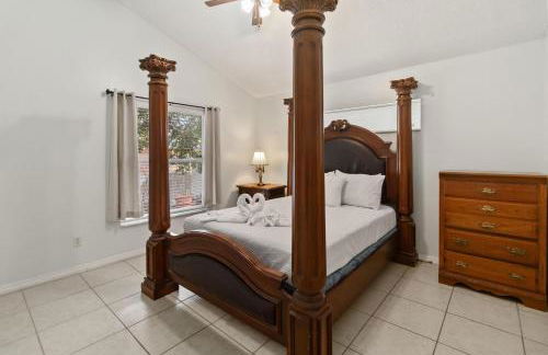 Cozy Home Near Disney!!! - Foto 2