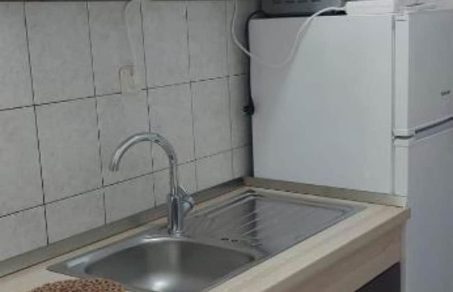 Apartments Natali - Foto 31