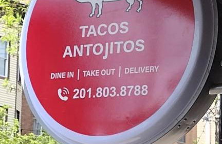 Cozy and Convenient Studio with 3 beds 10 Minutes to NYC - Foto 8