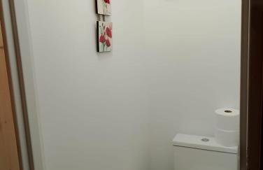 Wiejski Dom w Karkonoszach - Foto 8