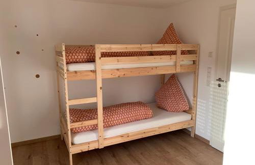 Ferienwohnungen mama ELVA - Foto 12