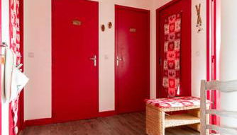 Appartement, 6 personnes centre Villard-de-Lans - Foto 5