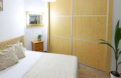 Apartamento Adri - Photo 10