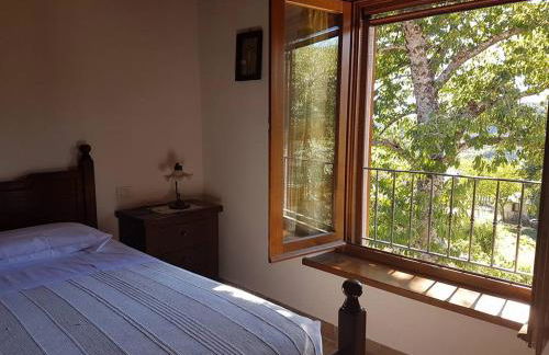 Agriturismo Il Falco del Monte Fumaiolo - Foto 11