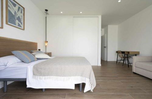 VILLA DE LUJO RIOPARK - Foto 15