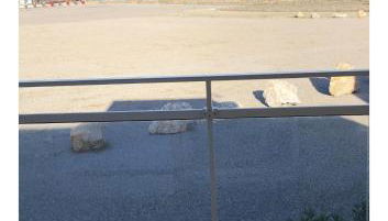 BARCARESA-Villa de Louis piscine vue mer, Lydia et plage - Foto 2