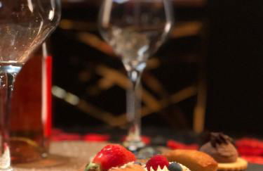 L’Aphrodizia love room - Foto 10