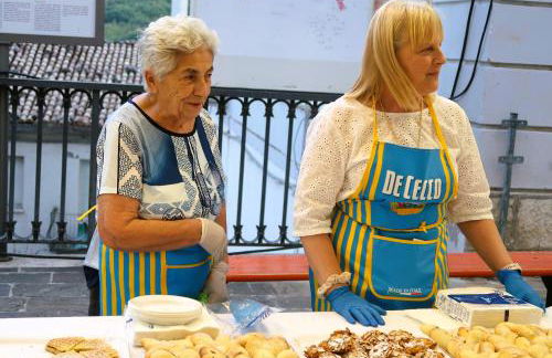 VILLA MILLEFIORI - Foto 64