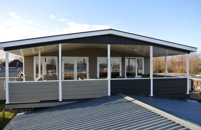 Group Retreat in Giethoorn - Photo 32