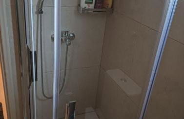 Urban Mountain House - Foto 32