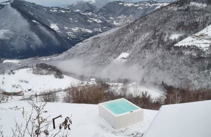 Narciso Home - Foto 47