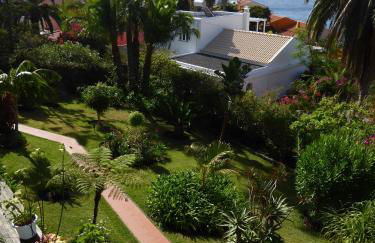 Villa Erika Madeira - Foto 58