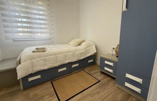 Apartamento la caracola - Foto 16