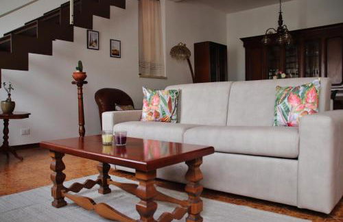 La Villetta dei nonni - Foto 10