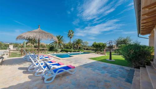 Villa Cal Berros by JS Villas - Foto 4