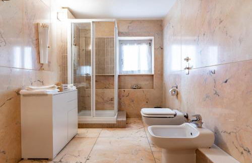 Fontanile Garden Villa - Foto 61