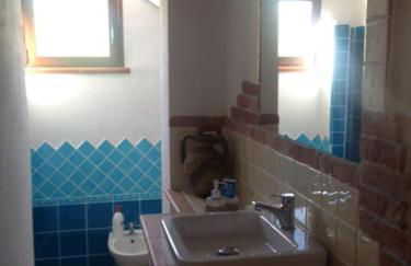 Villa Gino - Foto 36