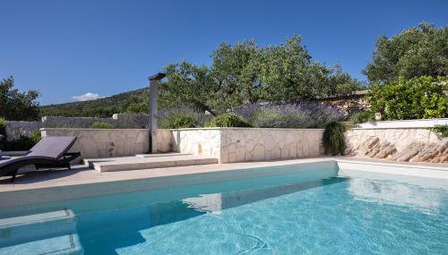 Villa True Oasis with Heated Pool - Foto 2