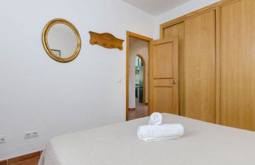 YourHouse La Suerte - Photo 31