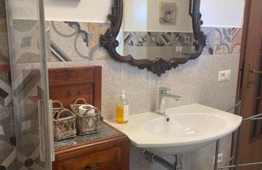 Il Piccolino - Photo 22