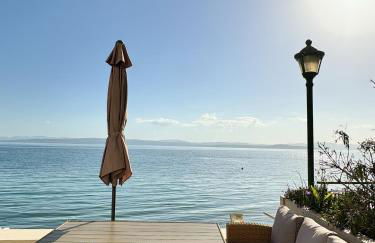 EviaXL Studios - Photo 16